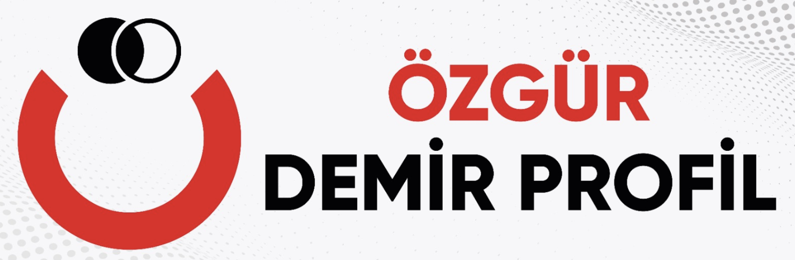 Özgür Demir Profil