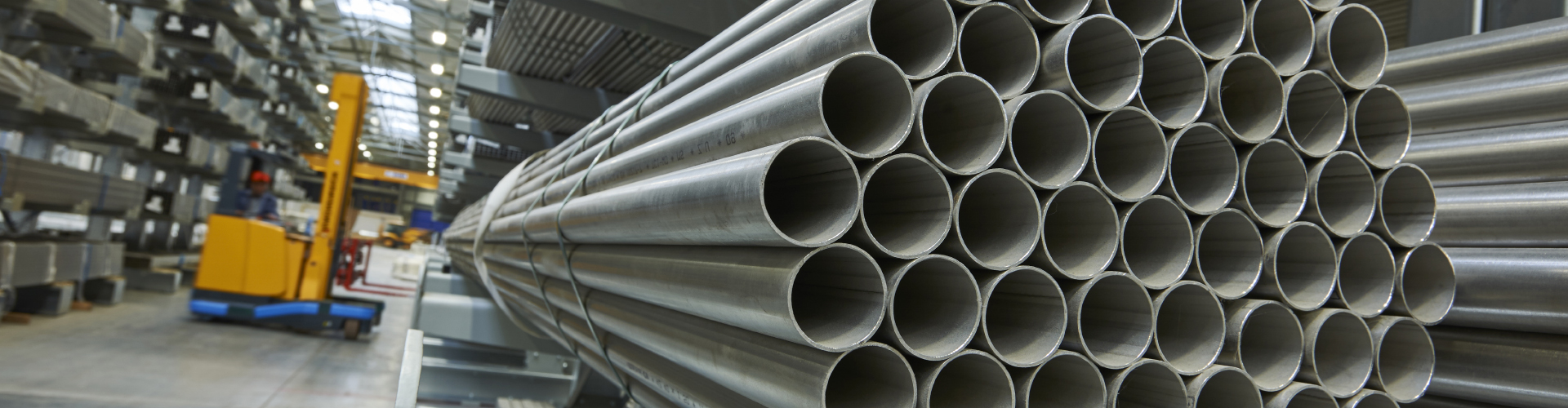 Kardeşler Profil, Çelik, Metal, Demir