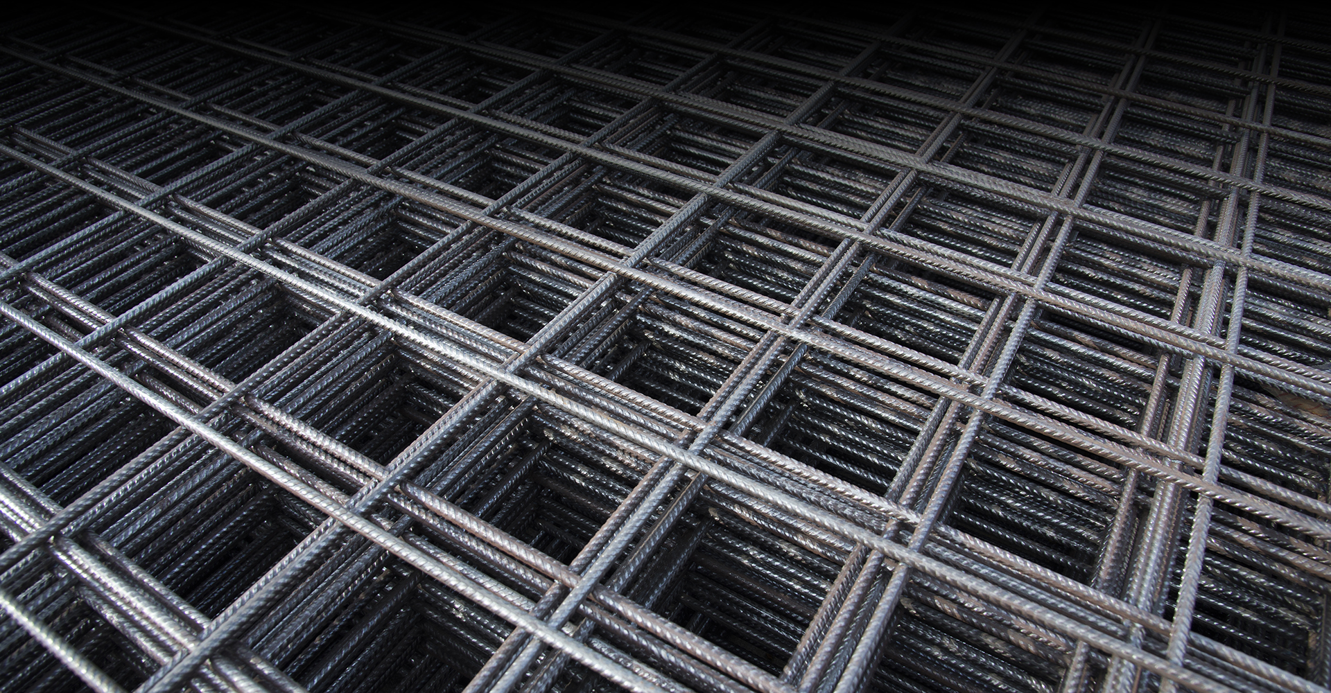 Kardeşler Profil, Çelik, Metal, Demir